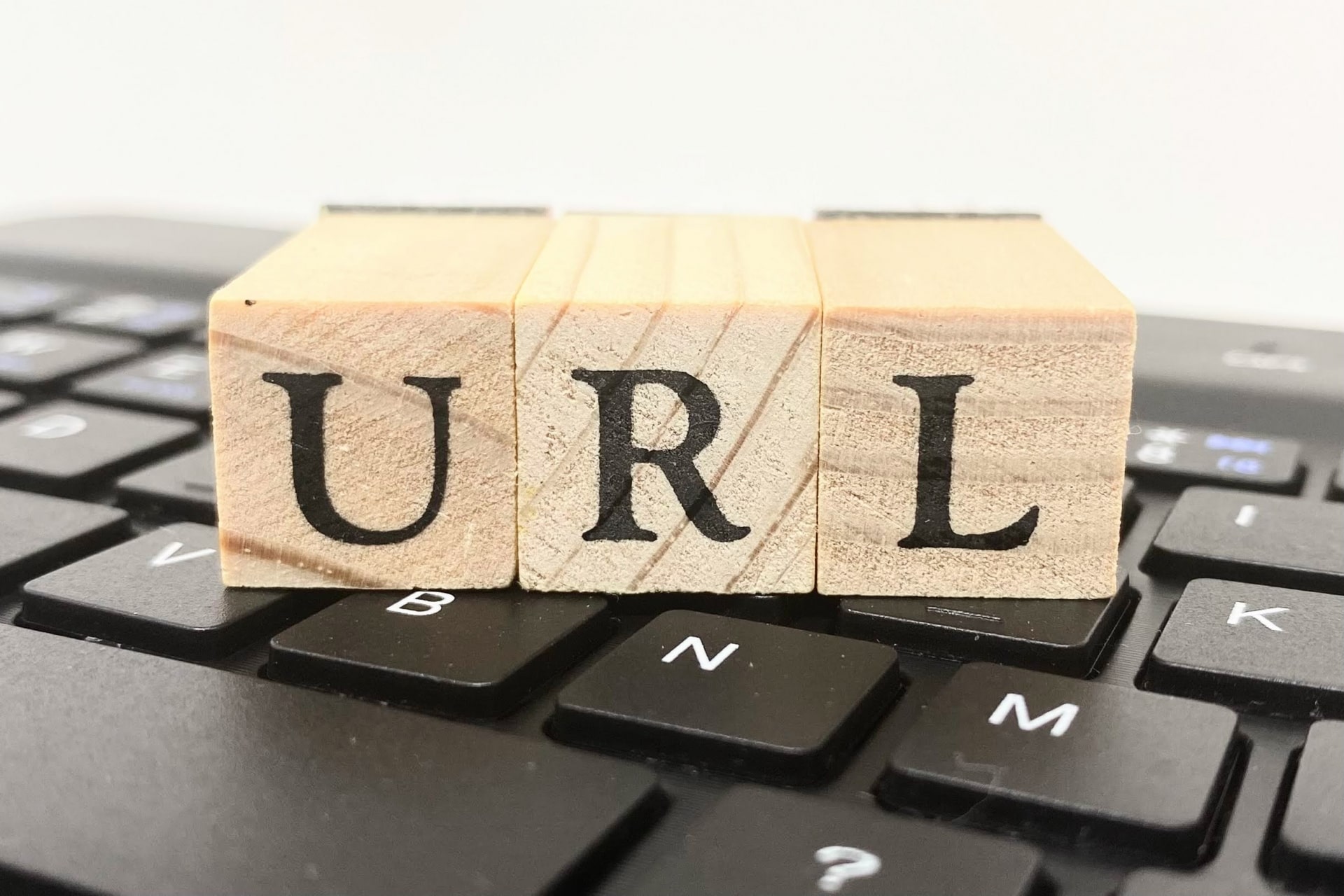 【初心者でも簡単！】WordPressでURLを変更する方法まとめ