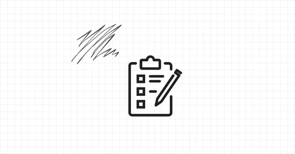 【Contact Form 7 multistep form】動かない時の対処法