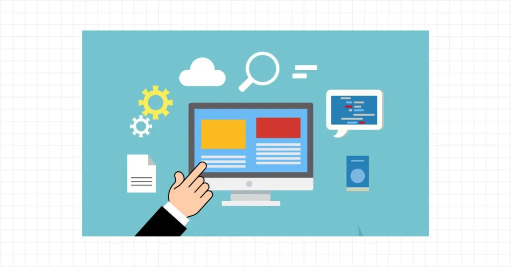 制作会社からWordPressのログイン情報をもらっていない場合の話