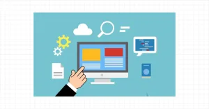 制作会社からWordPressのログイン情報をもらっていない場合の話
